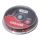 DVD-R MAXELL 4,7GB 16X 10ks/cake (275593)