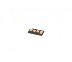 alt. čip ECODATA pre HP M254/M281/280 CF540A Black (1500 str.) (ECO-newCF540Achip)