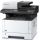 MFP Kyocera ECOSYS M2135dn, 35 A4/min, čb, LAN, ADF (ECOSYS M2135dn)