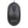 Optical mouse, USB, black (MUS-U-01)