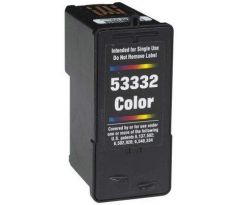 ink cartridge PRIMERA 53332 HC color Bravo SE AutoPrinter/Publisher (53332)