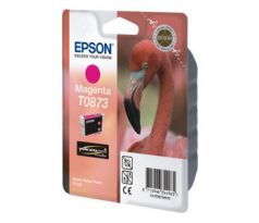 kazeta EPSON SP R1900 magenta (C13T087340)