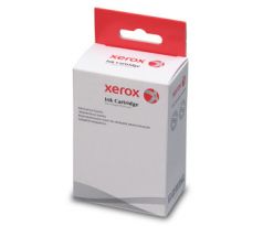 alternatívna kazeta XEROX HP DJ 610C/615C/640C/670C Color (51649A), 23 ml (495L00174)