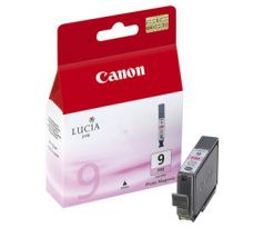 kazeta CANON PGI-9PM photo magenta PIXMA Pro 9500 (1600 str.) (1039B001)