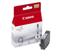 kazeta CANON PGI-9GY gray PIXMA Pro 9500 (1150 str.) (1042B001)