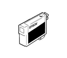 EPSON T642 Cleaning Cartridge (C13T642000)