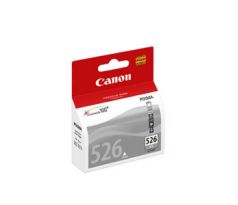 kazeta CANON CLI-526GY grey MG 6150/8150 (450 str.) (4544B001)