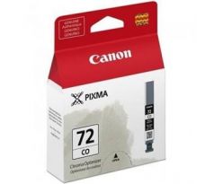 kazeta CANON PGI-72CO chroma optimizer PIXMA Pro 10 (165 str.) (6411B001)