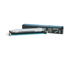 Valec Lexmark C522 C524 C530 C532 C534 (20000 str.) (C53030X)