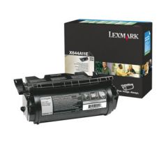 Toner Lexmark X642 X644 X646 (10000 str.) (X644A11E)