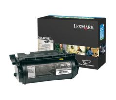 Toner Lexmark X644 X646 (32000 str.) (X644X11E)