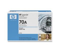 TONER HP Q7570A Black Print Cartridge LJ M5025mfp/M5035mfp (15000 str.) (Q7570A)