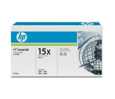 TONER HP C7115X LJ1200/1220 (3500 str.) (C7115X)