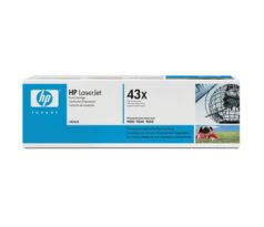 TONER HP C8543X (30000 str.) (C8543X)