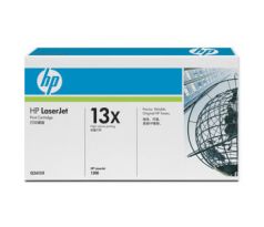 TONER HP Q2613X LJ1300 (4000 str.) (Q2613X)