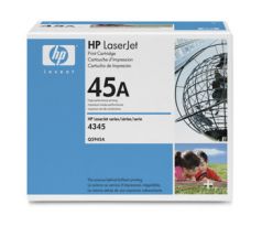 TONER HP Q5945A LJ4345mfp Smart Print TONER (18000 str.) (Q5945A)