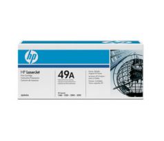 TONER HP Q5949A PRE LJ 1160/1320 (2500 str.) (Q5949A)