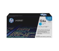 TONER HP Q6001A pre HP CLJ 2600 azúrová (2000 str.) (Q6001A)