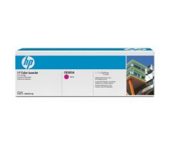 TONER HP CB383A Magenta Print Cartridge (21000 str.) (CB383A)