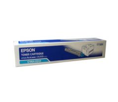 toner EPSON AcuLaser C4200DN/DTN cyan (C13S050244)