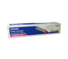 toner EPSON AcuLaser C4200DN/DTN magenta (C13S050243)