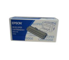 toner EPSON EPL 6200/N/L (6000 str.) (C13S050166)