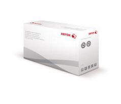 alt. toner XEROX CANON L250/300 FX-3 (3000 str.) (006R03222)