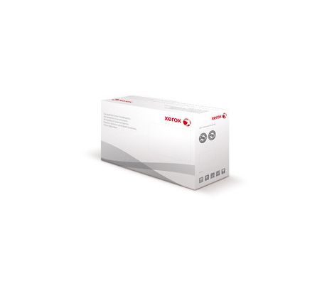 alt. toner XEROX HP LJ 1200/1200A/1220/1000w C7115A (2500 str.) (496L95005/006R03018)