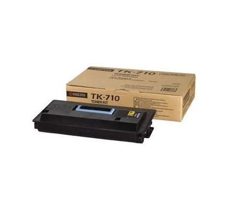 toner KYOCERA TK-710 FS 9130DN/9530DN (40000 str.) (TK-710)