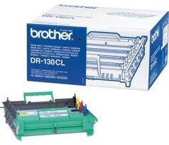 valec BROTHER DR-130CL HL-4040CN, DCP-9040CN, MFC-9440CN (17000 str.) (DR130CL)