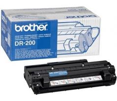 valec BROTHER DR-200 Fax 8000, MFC 9500/8250/9050/9550 (10000 str.) (DR200)