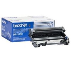 valec BROTHER DR-3100 HL-5240, DCP-8050/8065DN, MFC-8460N/8860DN (25000 str.) (DR3100)