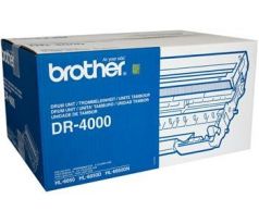 valec BROTHER DR-4000 HL-6050/6050D/6050DN (30000 str.) (DR4000)