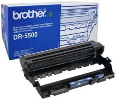 valec BROTHER DR-5500 HL-7050/7050N (40000 str.) (DR5500)