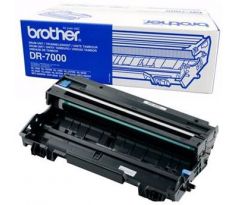 valec BROTHER DR-7000 DCP-8020/25/25N, HL-1650/70/1850/70 (20000 str.) (DR7000YJ1)