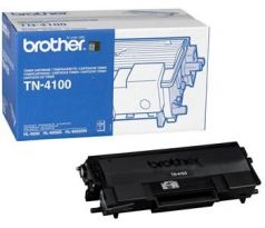 toner BROTHER TN-4100 HL-6050/6050D/6050DN (7500 str.) (TN4100)