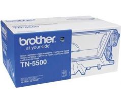 toner BROTHER TN-5500 HL-7050/7050N (12000 str.) (TN5500)