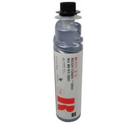 toner RICOH Typ 1250D / DT 40 Ricoh Aficio 1013, Nashuatec 1305/1305F (885258)