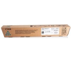 toner RICOH Typ C3000E Cyan Aficio MP C2000/C2500/C3000, NASHUATEC MPC2500/C3000AD (884949/888643/842033)