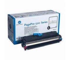 toner MINOLTA Page Pro 1300W/1350W/1350E/1380MF/1390MF (6000 str.) (1710567002)