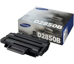 toner SAMSUNG ML-D2850B ML 2850/2851 (5000 str.) (ML-D2850B/ELS (SU654A))