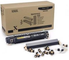 maintenance kit XEROX 109R00732 PHASER 5500/5550 (300000 str.) (109R00732)