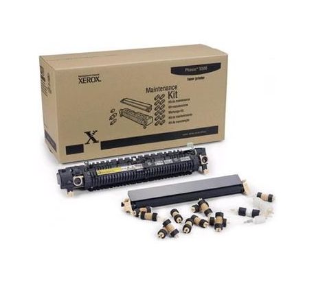 maintenance kit XEROX 109R00732 PHASER 5500/5550 (300000 str.) (109R00732)