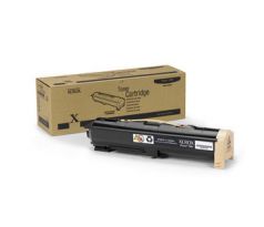 toner XEROX 113R00668 PHASER 5500 (30000 str.) (113R00668)