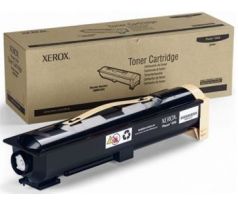 toner XEROX 106R01294 PHASER 5550 (30000 str.) (106R01294)