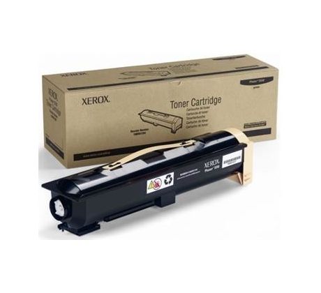 toner XEROX 106R01294 PHASER 5550 (30000 str.) (106R01294)