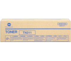 toner MINOLTA TN311 Bizhub 350 (17500 str.) (8938404)