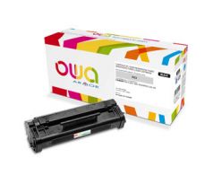 alt. toner OWA ARMOR pre CANON Fax L 250/260/290/360/MP-L60/90 FX-3 (4800 str.) (K11350OW)