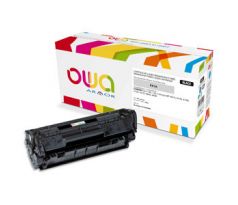 alt. toner OWA ARMOR pre CANON Fax L 100/120, MF 4010/4120/4140/4150 FX-10 (2000 str.) (K12339OW)