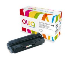 alt. toner OWA ARMOR pre CANON LBP 3200, MF 3110/5630/5650/5730/5770 EP-27 (2500 str.) (K12266OW)